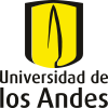 Andes