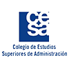 Cesa