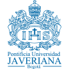 Javeriana