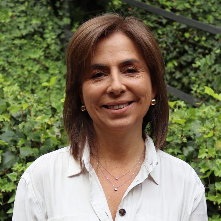 Juana Morales Saenz 768x768 1