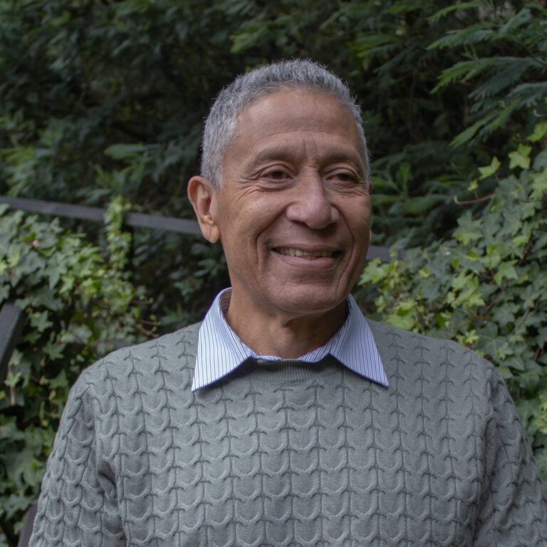 Leopoldo Garcia Arevalo 1 768x768 1