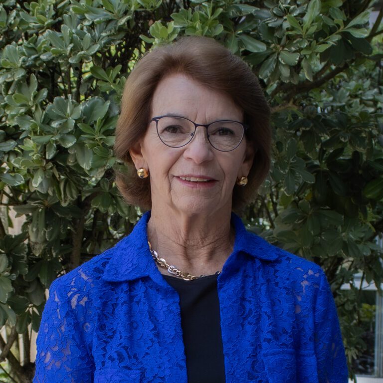 Lucila de Brigard Merchan 1 768x768 1