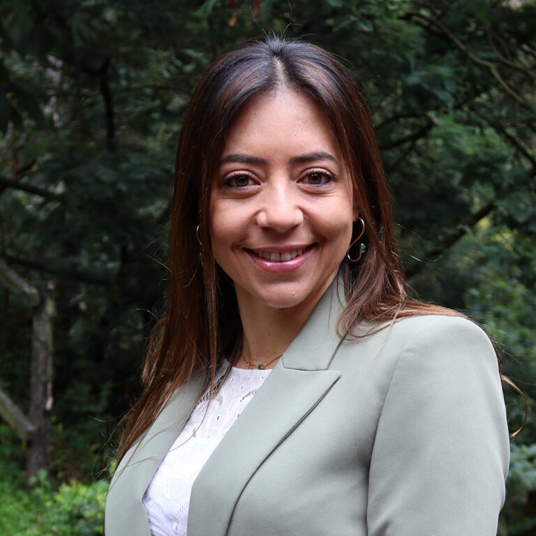 Maria del Mar Garcia de Brigard 768x768 1