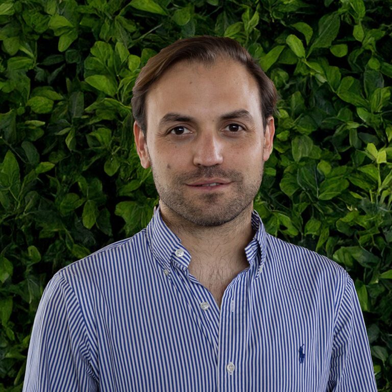Rodrigo Cabrera Lievano 768x768 1