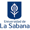 Sabana