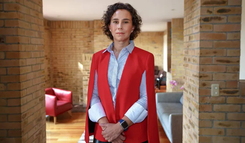 bibiana taboada
