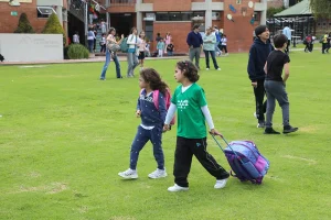 comunidad montanista significa 2