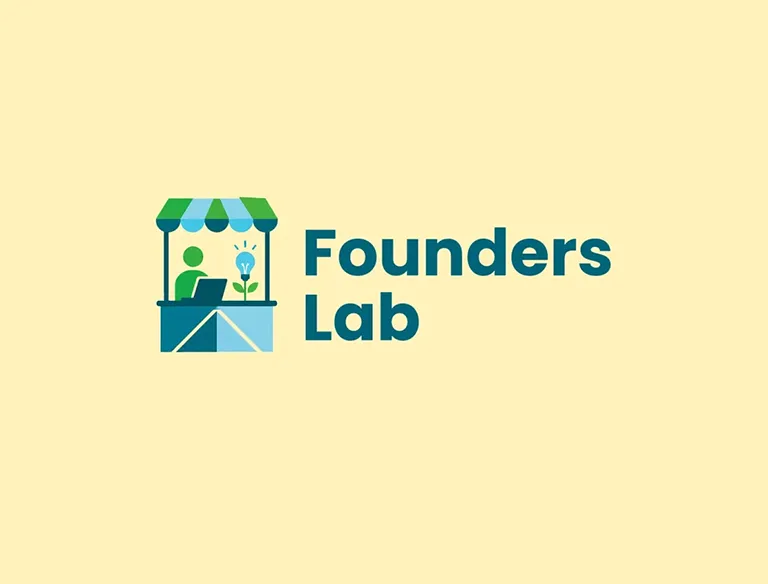 founders 768x584 1