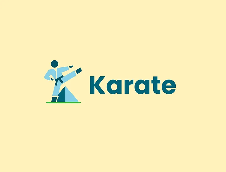 karate 1