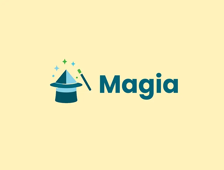 magia 1
