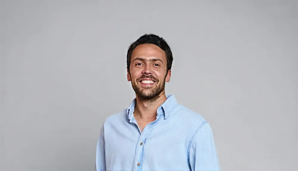 miguel