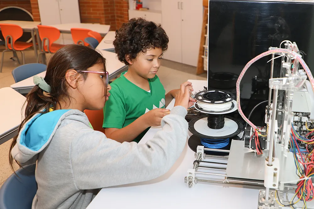 technovators
